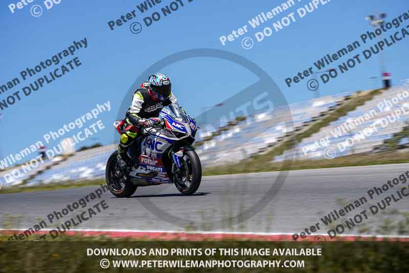 May 2023;May 2024;motorbikes;no limits;peter wileman photography;portimao;portugal;trackday digital images